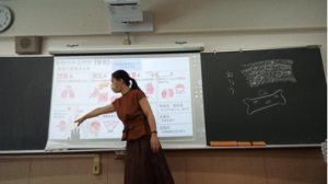 田矢先生-300x168