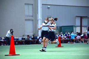 2022体育祭５-300x200