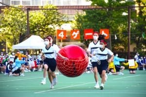 2022体育祭12-300x200