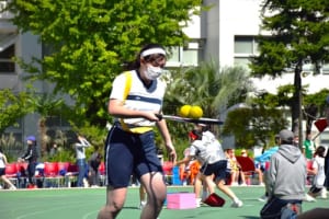 2022体育祭11-300x200
