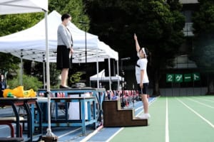 2022体育祭３-300x200