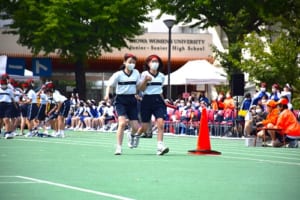 2022体育祭４-300x200