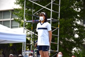 2022体育祭２-300x200