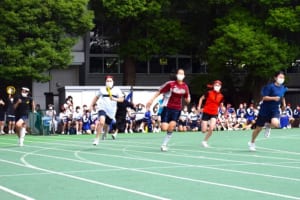 2022体育祭15-300x200