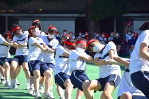 2022体育祭７-300x200