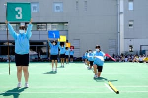 2022体育祭14-300x200