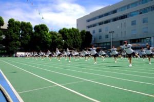 2022体育祭８-300x200