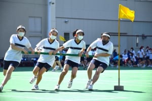 2022体育祭13-300x200