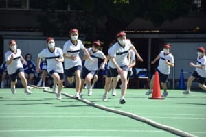 2022体育祭６-300x200
