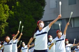 2022体育祭９-300x200