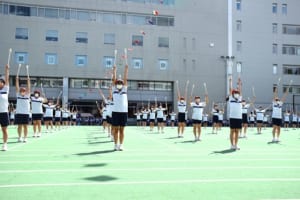 2022体育祭10-300x200
