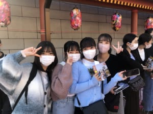 IMG_5803-300x225