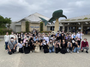 3-美ら海水族館-300x225