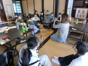 CIMG5037-300x225