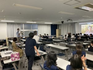 IMG-0605-300x225