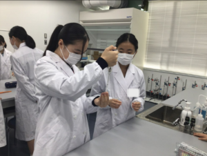 221028-PCR-試料作成②-1-300x226