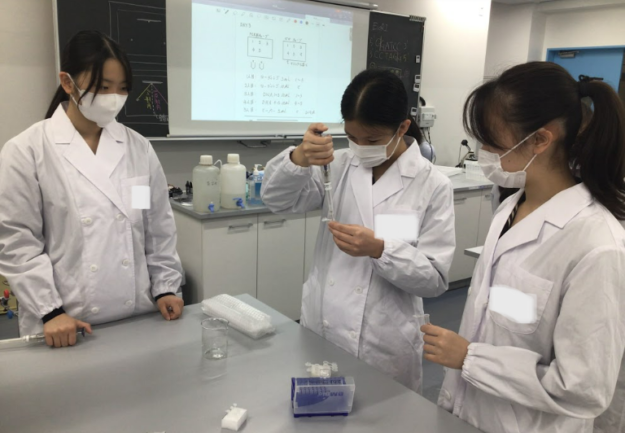 221028-PCR-試料作成①--625x433
