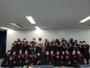 写真⑦-300x225