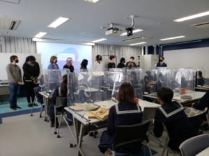 写真①-300x225