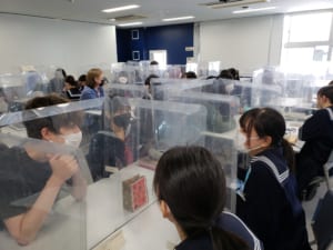 写真②-300x225