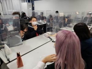 写真④-300x225