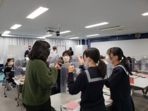 写真⑤-300x225