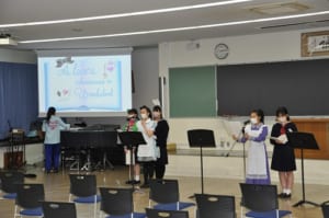 DSC_0049-300x199