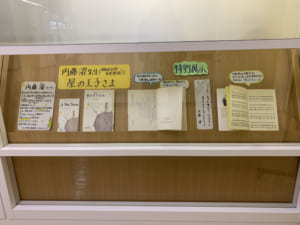 hosinoouji1-300x225