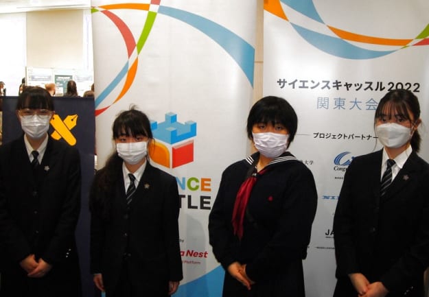 DSCN0281_modulate-625x433