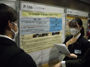 DSCN0313-300x225