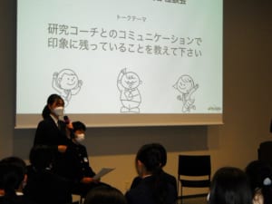DSCN0327_modulate-300x225