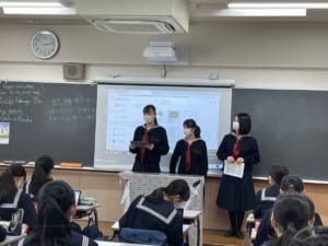 飢餓・食品ロスFacilitators-300x225