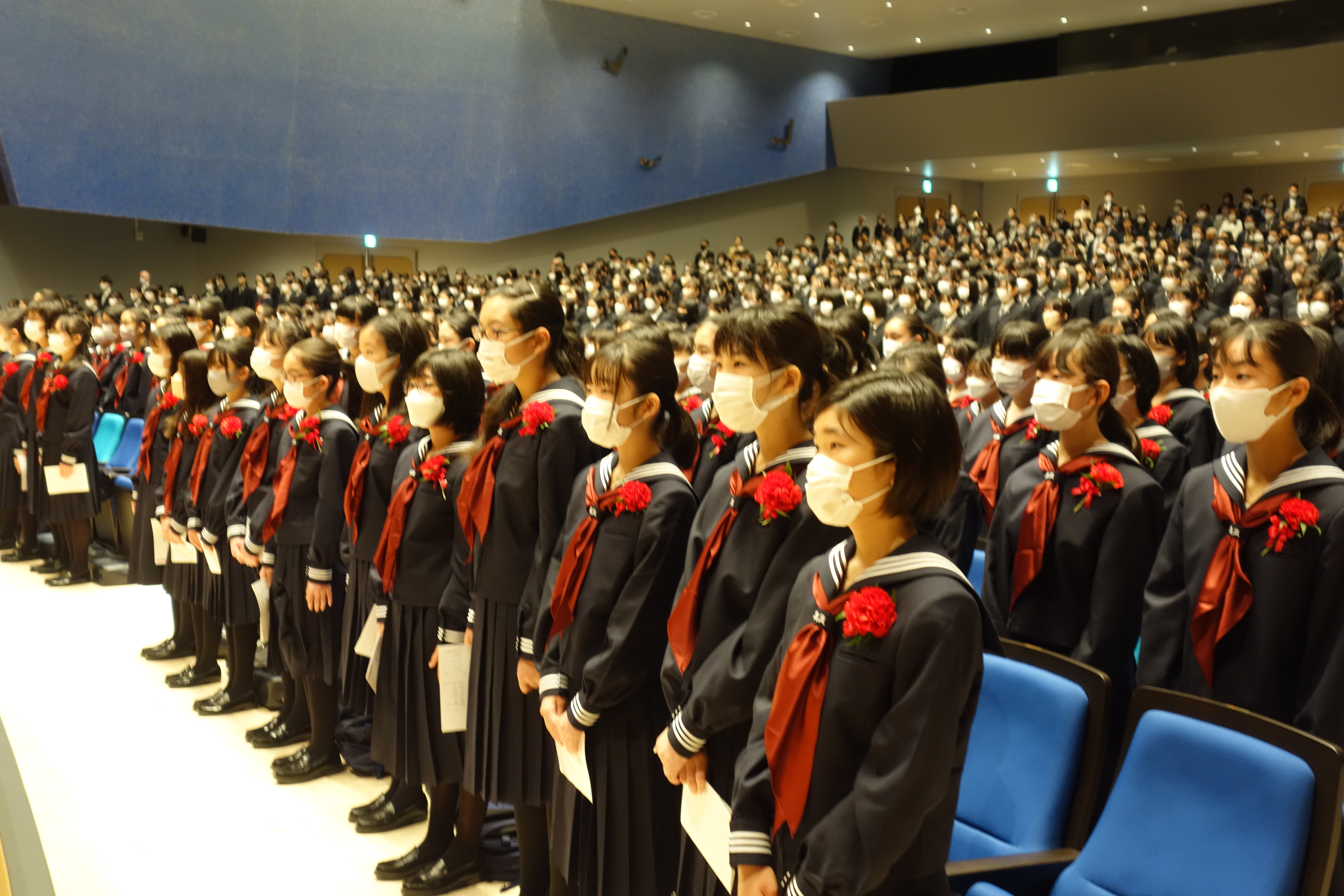 ⑤ (1)