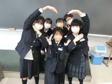 SC①4年
