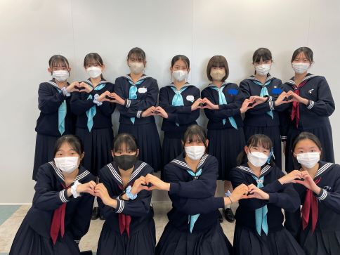 SC④3年