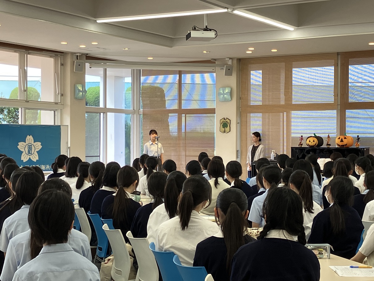 ⑤