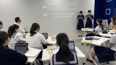 Image_20230907_150200_289 (1)