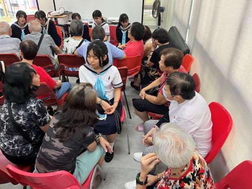 IMG-2422