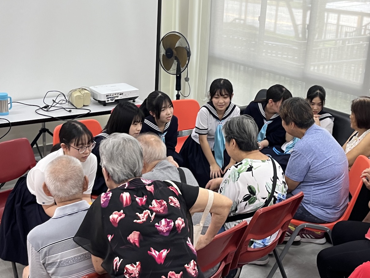 IMG-2445