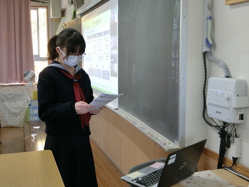 CIMG5973.JPG のコピー