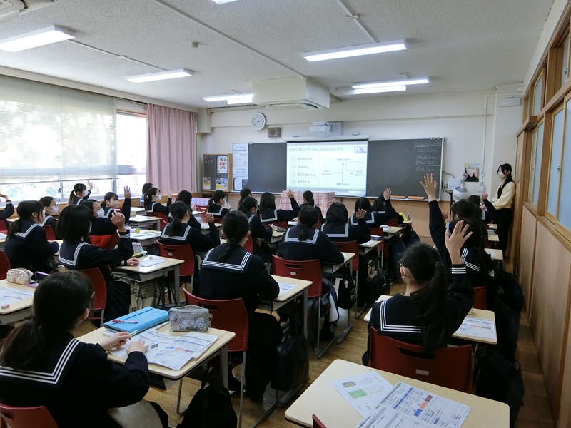 CIMG5967.JPG のコピー