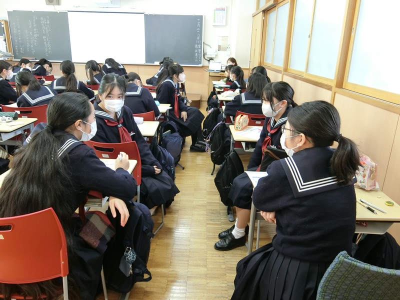 CIMG5984.JPG のコピー