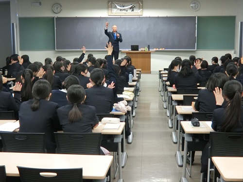 いのちの授業2023_1