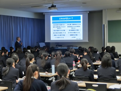 いのちの授業2023_2