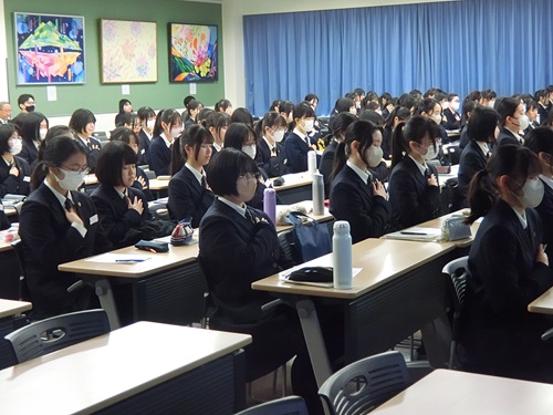 いのちの授業2023_3