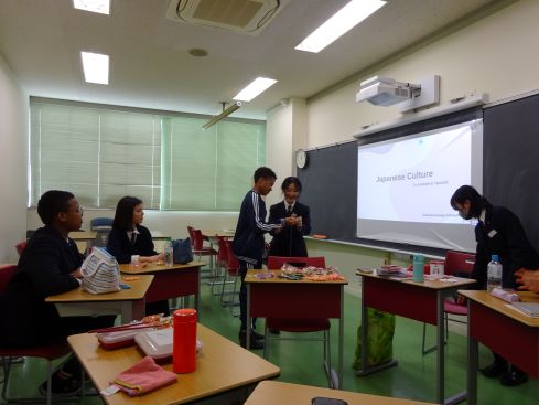 DSC09820 (1)
