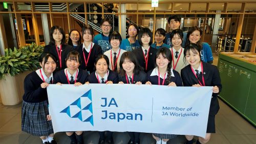 May 17_Future Skills 1