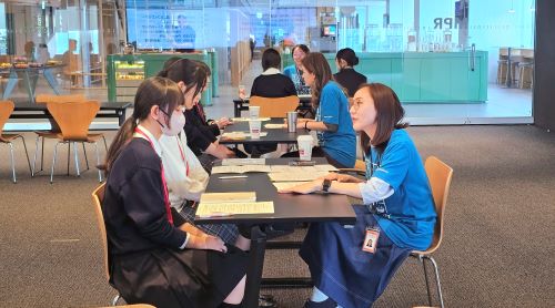 May 17_Future Skills 3