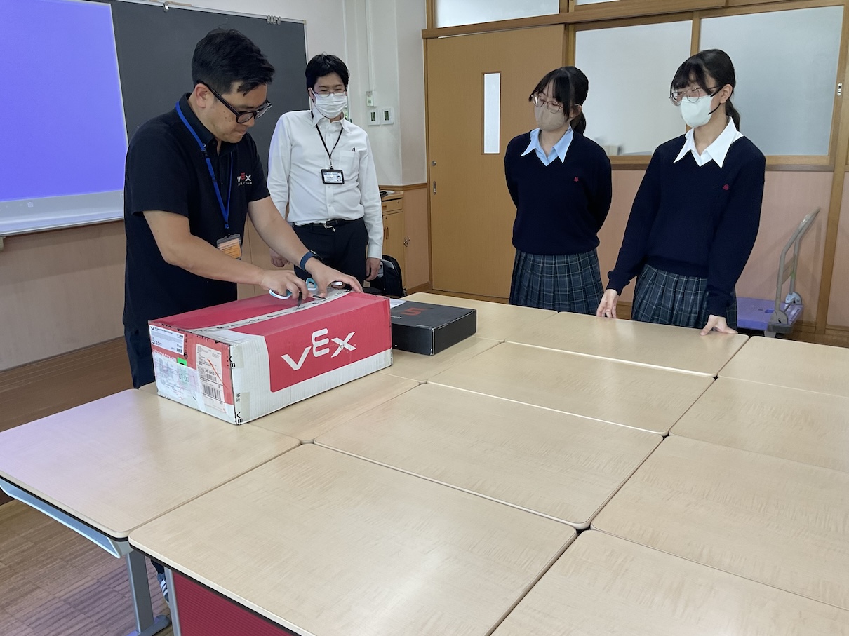 image_50425857