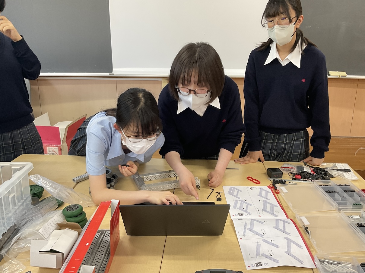 image_50437121